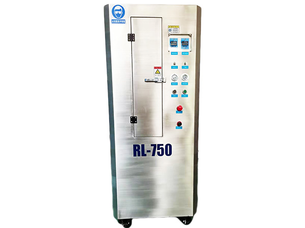 氣動鋼網清洗機.jpg