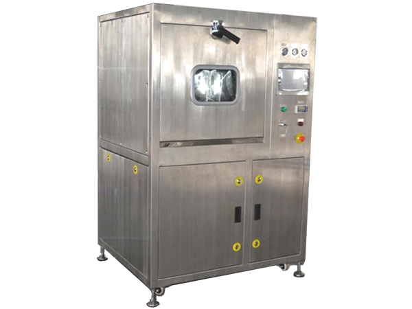 離線PCBA水洗機(jī).jpg